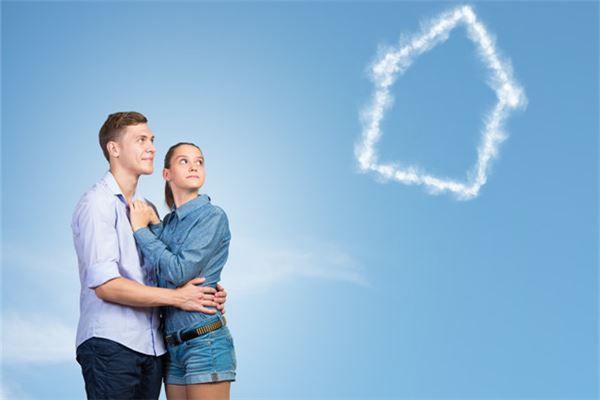 下巴凹进去的人面相