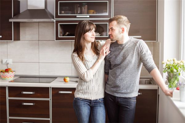 脚边有痣代表什么意思